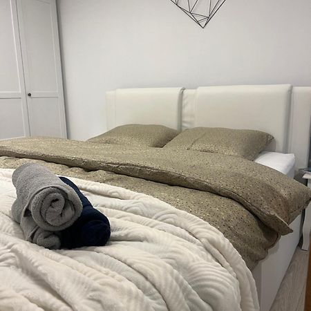 Gite Ma Maison Kintzheim Exteriör bild